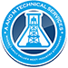 A&M Technical Services
